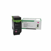 Original Ink Cartridge Lexmark 75M2HM0